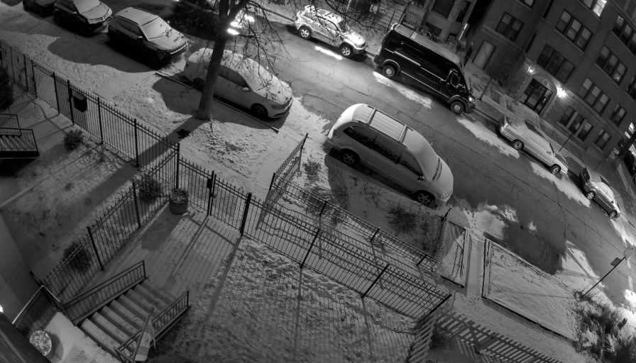 Reolink Camera One_00_Reolink Home Hub One_20260118214446.jpg